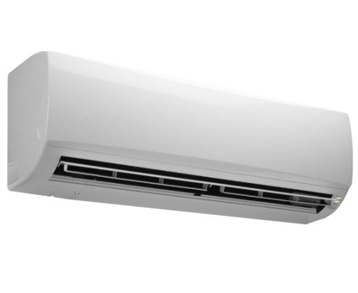 air-conditioner (1).png