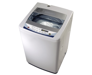 washing-machine (1).png